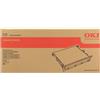 OKI ORIGINAL OKI unità di trasferimento 43449705 C8600/8800 ~80000 Seiten cinghia di trasferimento