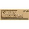 Epson ORIGINAL Epson unità di manutenzione T6190 C13T619000 contenitore di manutenzione, tanica di manutenzione,
