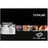 Lexmark ORIGINAL Lexmark Tamburo nero E260X22G E260/360/460 ~30000 Seiten