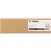 Lexmark ORIGINAL Lexmark vaschetta di recupero C540X75G C540 ~36000 Seiten