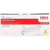 OKI ORIGINAL OKI Tamburo giallo 44064009 C810/830 ~20000 Seiten