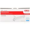 OKI ORIGINAL OKI Tamburo ciano 44064011 C810/830 ~20000 Seiten