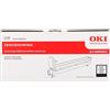OKI ORIGINAL OKI Tamburo nero 44064012 C810/830 ~20000 Seiten