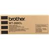 Brother ORIGINAL Brother vaschetta di recupero WT-200CL