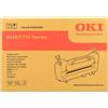 OKI ORIGINAL OKI fusore 44289103 C610/711 ~60000 Seiten Fusore