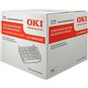 OKI ORIGINAL OKI Tamburo 44494202 C310 ~20000 Seiten