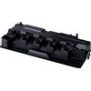 ORIGINAL Samsung vaschetta di recupero CLT-W808 SS701A ~33500 Seiten 33.500 pagine