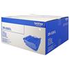 Brother ORIGINAL Brother Tamburo differenti colori DR-320CL ~25000 Seiten