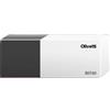 Olivetti ORIGINAL Olivetti Tamburo giallo B0783 MF201 ~45000 Seiten