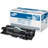 ORIGINAL Samsung Tamburo nero MLT-R307 SV154A ~60000 Seiten Tamburo OPC
