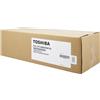 ORIGINAL Toshiba vaschetta di recupero TB-FC30P 6B000000756 ~36000 Seiten
