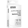 Epson ORIGINAL Epson unità di manutenzione T2950 C13T295000 maintenance Box