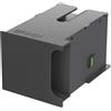 Epson ORIGINAL Epson unità di manutenzione T671000 C13T671000 maintenance Box