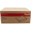 OKI ORIGINAL OKI unità di trasporto 44846204 C811/831/841 ~80000 Seiten cinghia di trasferimento