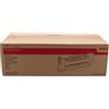 OKI ORIGINAL OKI fusore 44848805 C811/831/841 ~100000 Seiten