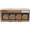 Epson ORIGINAL Epson unità di manutenzione C890501 C12C890501 contenitore di manutenzione, tanica di manutenzione,