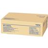 Brother ORIGINAL Brother vaschetta di recupero WT-223CL ~50000 Seiten