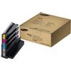 ORIGINAL Samsung vaschetta di recupero CLT-W406 SU426A ~7000 Seiten