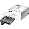 ORIGINAL Samsung vaschetta di recupero CLT-W506 SU437A ~12000 Seiten