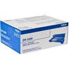Brother ORIGINAL Brother Tamburo nero DR-3300 ~30000 Seiten