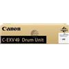 Canon ORIGINAL Canon Tamburo C-EXV49drum 8528B003 ~75000 Seiten