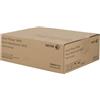 Xerox ORIGINAL Xerox vaschetta di recupero 108R01124 VersaLink C400 ~30000 Seiten fino a 30.000 pagine