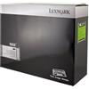 Lexmark ORIGINAL Lexmark Tamburo nero 52D0Z00 520Z ~100000 Seiten Unità immagine resa