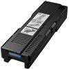 Canon ORIGINAL Canon vaschetta di recupero MC-G01 4628C001