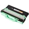 Brother ORIGINAL Brother vaschetta di recupero WT-220CL 50.000 Pagine