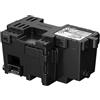 Canon ORIGINAL Canon unità di manutenzione MC-G03 5794C001
