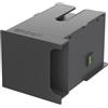Epson ORIGINAL Epson unità di manutenzione T6711 C13T671100 maintenance Box