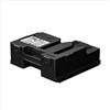 Canon ORIGINAL Canon unità di manutenzione MC-G04 5813C001