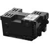 Canon ORIGINAL Canon unità di manutenzione MC-G05 6176C001