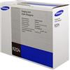 ORIGINAL Samsung Tamburo nero MLT-R204 SV140A ~30000 Seiten