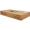 ORIGINAL Sharp vaschetta di recupero MX-230HB ~50000 Seiten
