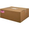 ORIGINAL Samsung unità di trasferimento JC96-06292A CLP-365W ~20000 Seiten cinghia di trasferimento
