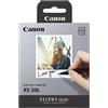 Canon ORIGINAL Canon Value Pack differenti colori XS-20L 4119C002 ~2000 Seiten