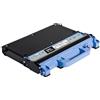 Brother ORIGINAL Brother vaschetta di recupero WT-320CL