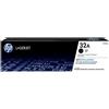 HP ORIGINAL HP Tamburo CF232A 32A ~23000 Seiten