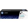 HP ORIGINAL HP Tamburo nero CF219A 19A ~12000 Seiten