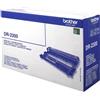 Brother ORIGINAL Brother Tamburo nero DR-2300 ~12000 Seiten