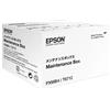 Epson ORIGINAL Epson unità di manutenzione T6712-PXMB4 C13T671200 maintenance Box