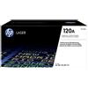 HP ORIGINAL HP Tamburo nero W1120A 120A ~16000 Seiten