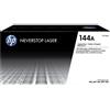 HP ORIGINAL HP Tamburo nero W1144A 144A ~20000 Seiten
