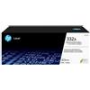 HP ORIGINAL HP Tamburo nero W1332A 332A ~30000 Seiten
