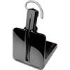 HP ORIGINAL HP Poly Accessori per computer nero 8J8V4AA CS540A DECT