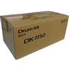 Kyocera ORIGINAL Kyocera Tamburo DK-1150 302RV93010 ~100000 Seiten