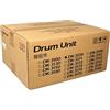 Kyocera ORIGINAL Kyocera Tamburo DK-3170 302T993061 ~300000 Seiten