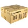Kyocera ORIGINAL Kyocera Tamburo DK-3190(E) 302T693031 ~500000 Seiten