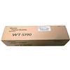 Kyocera ORIGINAL Kyocera vaschetta di recupero WT-5190 1902R60UN0 ~44000 Seiten